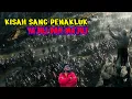 Download Lagu Eps 864 | KEHIDUPAN RAJA ZULKARNAIN YANG TIDAK DISEBUTKAN DI DALAM ALQURAN DAN ALKITAB