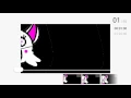 Download Lagu Fnaf sister location Song :Fun Time Dance Floor