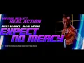 Billy Blanks Expect No Mercy full Movie Jalal Merhi Wolf Larson Laurie Holden