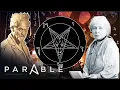 Exploring the Rituals of British Wicca Parable Insights