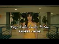 Download Lagu 💔Pegi Lalu Enda Pulai💔- Phoebe Chloe (MTV Official)