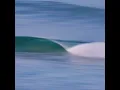 Gloaming Western Ocean - Chihei Hatakeyama