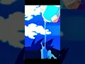 Download Lagu RAHHHH (slowed + reverb) - Alt! [AMV]