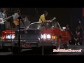 School Days (Ring, ring goes the bell) - Chuck Berry -Subtitulado/Lyrics-