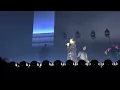 Backstreet Boys - No One Else Comes Close