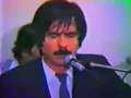 Arif Sağ - İnsan Olmaya Geldim