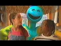 Download Lagu Doy the Doyman ( poppy playtime chapter 4 doey tape parody)