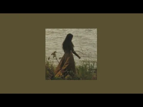 you feel lonely in a world full of people (a classical playlist)