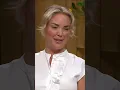 Download Lagu My Martens samtal från polisen – precis före sin medverkan i TV4: ”Kom glädjetårar”