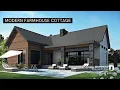 Best One-story house plan with cathedral by Drummond House Plans plan 3992
