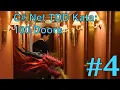 C Net Cyber-Dojo TDD the Doors Kata