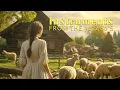 Download Lagu Que Sera, Sera/Most Beautiful Orchestrated Melodies - Music instruments from the 70's 80's