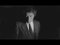Robert Palmer - I Didn't Mean To Turn You On (Extended Dance Mix)