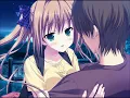 Download Lagu Nightcore - Ready or not