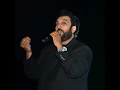 Lolash - لولاش