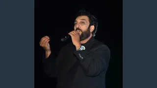 Lolash لولاش  Lolash لولاش