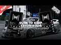 Download Lagu DJ OURS TO KEEP VELOCITY STYLE - VIRAL TIK TOK!!! - SOUN RADYA SOPAN KANE!!! - Radya Spn