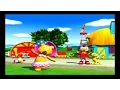 Lagu Noddy And The Magic Book PS2 Playthrough Part 1