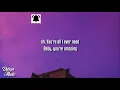 Austin Mahone - All I Ever Need (Lyrics)