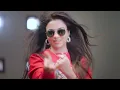 Download Lagu Baliye – New Punjabi Song | Sheraz Khilji \u0026 Faiza Virk | Official Music Video