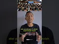 Download Lagu Apa masalah terbesar pendidikan di Indonesia?