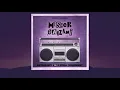 Lagu Messer Banzani - Vol. 5 Full Album