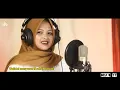 Download Lagu Wulidal Musyarrof - Sholawat Banjari Cover, Ayu Maulidiyah