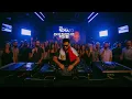 Download Lagu [AFRO HOUSE MIX | VOL.2] DJ BOBA |  Afro House Set 2025