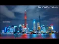 Download Lagu NO RIVAL -  Egzod, Maestro Chives \u0026 Alaina Cross |s-l-o-w  a-n-d  r-e-v-e-r-b| |BASS BOOSTED!!|