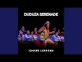 Download Lagu Iqhawe Lengoma