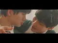 【官方MV】木星人《天真請慢走 》 ft.哲哲 夏浦洋 | Official Music Video 4K