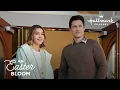 Preview - An Easter Bloom