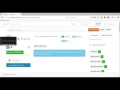 Dendro Tutorial 4 Managing files and folders in Dendro