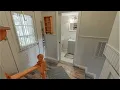 10457 Willow Lane Lyndonville NY 14098