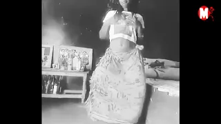uno la kazi hili hapa baikoko la nguvu watu wenye miuno yao balaa tupu youtube