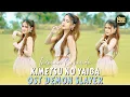 Download Lagu Intania Casanda - Kimetsu no Yaiba // Tanjiro No Uta // Ost. Demon Slayer (Cover Anime Remix)