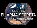 Download Lagu El Proyecto Militar de SpaceX que Elon Musk no quiere que sepas | Starshield