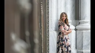 نقطه تحول جيلان 