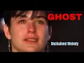 Download Lagu GHOST: Het Innerlijke Licht - Remix - Unchained Melody