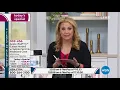 HSN Apple Electronics 02 16 2019 - 07 PM