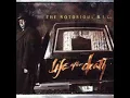 The Notorious B.I.G. - Long Kiss Goodnight