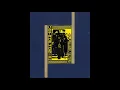 Download Lagu Vetrophonia - Generalissimus Chiang Kaishek 3\