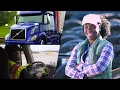 Schneider FreightPower - for Carriers