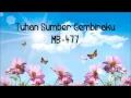 Download Lagu Remix Tuhan Sumber Gembiraku