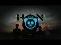 Download Lagu DJ ENGKOL PARJAMBAN × JEDAG JEDUG 2K21 VIRAL TIKTOK TERBARU