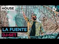 Download Lagu La Fuente (DJ-set) | SLAM! Quarantine Festival