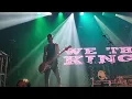 Lagu We The Kings - Check Yes Juliet Live Sydney (13/4/2024)
