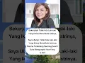 Download Lagu Bekerjalah Tidak Ada Laki-laki Yang Ikhlas Menafkahi Istrinya #shorts #viralvideo