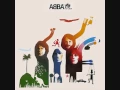 Download Lagu ABBA - Move On