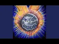 Download Lagu Deities \u0026 Gods
